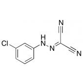  Carbonyl Cyanide m-Chloro 