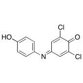  2,6-Dichlorophenolindophenol 