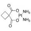  Carboplatin 