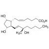  Carboprost 