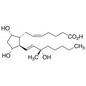  Carboprost 