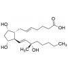  trans-Carboprost 