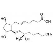  trans-Carboprost 