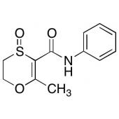  Carboxin Sulfoxide 