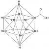  m-Carborane-1-carboxylic Acid 