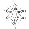  m-Carborane 