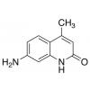  Carbostyril 124 