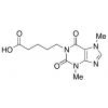  1-(4-Carboxybutyl)-3,7-di 