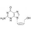  (-)-Carbovir 