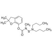  Carbosulfan 