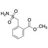  o-Carbomethoxybenzyl 