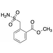  o-Carbomethoxybenzyl 