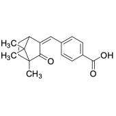  3-?(4'-?Carboxybenzylidene)? 