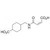  N-[4-(-Carboxycyclohexyl 