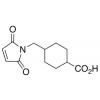  N-[4-(-Carboxycyclohexyl 