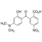  2-Carboxy-4-dimethylamino-2- 