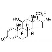  17-Carboxy-17-desoxy Dexame 