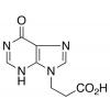  7N-[1-(2-Carboxy)ethyl]allo 