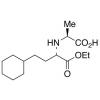  (aS)-Cyclohexanebutanoic Acid 