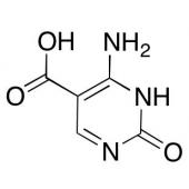  5-Carboxycytosine 