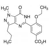  5-(5-Carboxy-2-ethoxyphenyl)- 