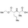  N-[(R)-1-Carbethoxybutyl]-(S)- 