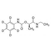  Carbetamide-D5 