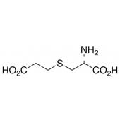  S-(2-Carboxyethyl)-L-cysteine 