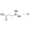  (2-Carboxyethyl)dimethylsulfo 