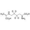  N?-(1-Carboxyethyl)-L-lysine- 