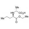  (R)-N-(1-Carboxyethyl)-D- 