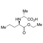  (R)-N-(1-Carboxyethyl)-D- 