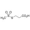  2-Carboxyethyl 