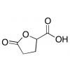  Carboxybutyrolactone 