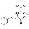  (aS)-a-[[(1S)-1-Carboxyethyl] 