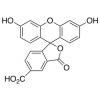  5-Carboxyfluorescein 