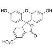  5-Carboxyfluorescein 