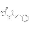  N-Carbobenzyloxy-D-serine-- 