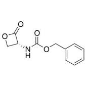  N-Carbobenzyloxy-D-serine-- 