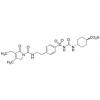  trans-Carboxy Glimepiride 