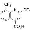  Carboxymefloquine 