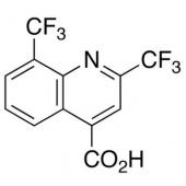  Carboxymefloquine 