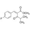  (E/Z)-4-Carboxymethyl-5- 