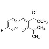  (E/Z)-4-Carboxymethyl-5- 