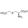  Carbocisteine 