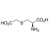  Carbocisteine 