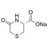  Carbocisteine Lactam Sodium 