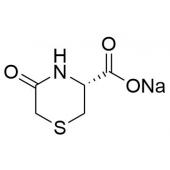  Carbocisteine Lactam Sodium 