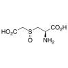  Carbocisteine Sulfoxide 