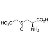  Carbocisteine Sulfoxide 